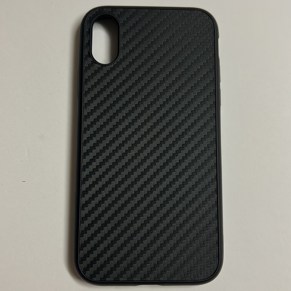 Rhinoshield SolidSuit - Apple iPhone X